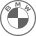 BMW_logo_(gray)
